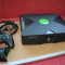 Consola Xbox Classic 8GB + 10 jocuri