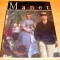 MANET - Clasicii Picturii Universale