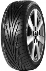 ANVELOPE DE VARA 245/45/R18 MAXXIS MA-Z1 foto