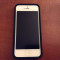 Vand iphone 5 32gb white