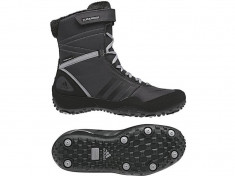 Cizme Adidas Libria Winter Boot CLIMAPROOF , Originale, Noi, Marimea 38 2/3 ( 24 Cm ) foto