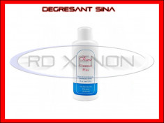 DEGRESANT CLEANER CLEANSER SINA 60ML - PENTRU STERGEREA GELULUI - MANICHIURA UNGHII FALSE GEL UV, FRENCH - PRET MINIM, CALITATE GARANTATA foto