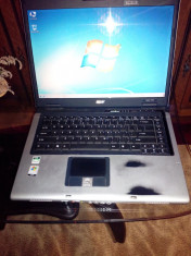 Acer Aspire 3100 foto