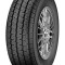 ANVELOPE DE VARA 175/75/R16C PETLAS FULLPOWER PT825