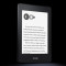 IN STOC! Amazon Kindle Paperwhite Wi-Fi, Generatia 2, nou, sigilat, garantie 1 an, 3000 de carti cadou