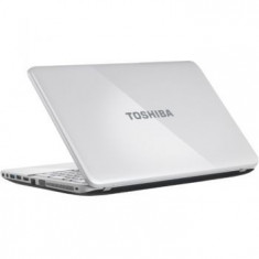 Toshiba Satellite c855-210 foto