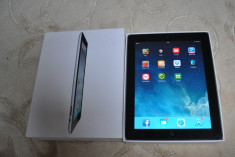 Vand ipad 2 16GB Wifi foto