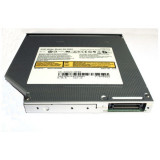 Unitate dvd-rw cd Asus A6T A6TC A6M A6 A6U A6F A6000 W3 F8 A8 Z92 Z99 pro60