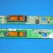 inverter invertor Asus A6 Series / A6J / Z92J / Z92T / Pro60 / A6V a4000 a6000