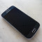 Samsung I9195 Galaxy S4 Mini 8GB Black Myst impecabil , NECODAT , original - 849 LEI ! Okazie !