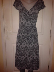 ROCHIE DOROTHEE BIS,MARIMEA M ,IMPORT S.U.A,CA NOU foto