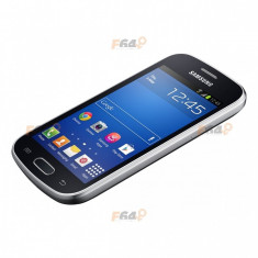 Samsung galaxy trend-lite(gt s7390) ...vand sau schimb foto
