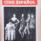 CUATRO ANOS DE CINE ESPANOL - Ferran Alberich (Carte in limba spaniola)