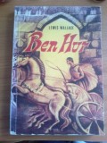 p BEN HUR - LEWIS WALLACE