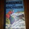 MINCIUNILE LUI MUNCHHAUSEN 1943