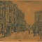 CP IS027 Iasi - Strada Lapusneanu 2 - necirculata