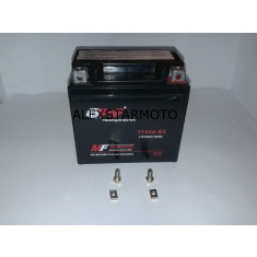 Baterie Acumulator Scuter ATV 12V 12 VOLTI 5A 5Amperi 5 Amperi NOUA