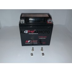 Baterie Acumulator Scuter ATV 12V 12 VOLTI 5A 5Amperi 5 Amperi NOUA