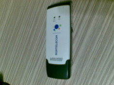 ModeM 3G Romtelecom ADU 510L foto