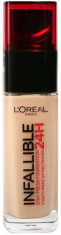 Fond de ten L&amp;#039;oreal Infallible (varianta noua) foto