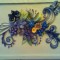 vand tablouri quilling