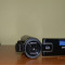 Camera video Samsung HMX-Q20 full HD