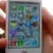 replica iphone 4S