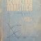 GEOMETRIE ANALITICA MANUAL PENTRU CLASA A XI-A REALA - Gh. D. Simionescu
