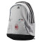 Rucsac, Ghiozdan Adidas AC Milan Club Backpack, Original, Nou