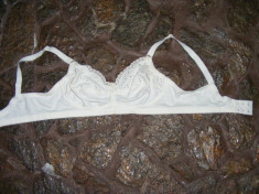 Sutien Palmers, 75B foto