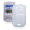 Husa silicon Blackberry 9900 9930 + expediere gratuita Posta - sell by Phonica