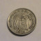 50 centavos 1963 Ecuador