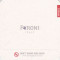 Suport de pahar / Biscuite PERONI