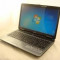 Laptop Acer Aspire 5732Z Okaziee!!Vand/schimb!!