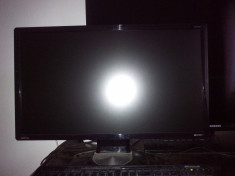 Vand PC complet cu Monitor foto