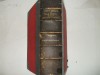 U. Navarrini Delle societa e delle associazioni commerciali Milano 1924 043, Alta editura