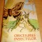 OBICEIURILE INSECTELOR - J. H. Fabre