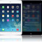 Ipad Mini Retina display Wi-Fi