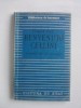 Benvenuto Cellini - Viata lui Benvenuto Cellini scrisa de el &icirc;nsusi (1948)
