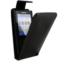 Husa toc Nokia X2-01 + expediere gratuita Posta - sell by PHONICA foto