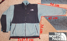 Geaca The North Face, dama, marimea XS foto