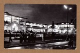 MANGALIA RESTAURANTUL CAZINOU 1963