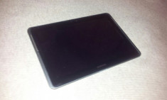 Tableta Samsung Galaxy Tab2 P5100 10.1 16GB, Wi-Fi, 3G foto