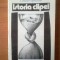 n1 Cristian Papisteanu - ISTORIA CLIPEI