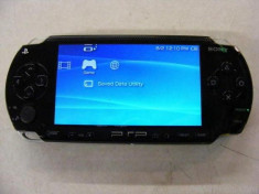 Sony PSP 1003 foto