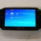 Sony PSP 1003