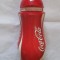 TERMOS COLECTIE COCA COLA