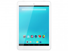 **PROMOTIE** Tableta Serioux S785TAB 7.85&amp;quot;, IMPECABILA la cutie , TESTATA , PROBA!! GARANTIE!! foto