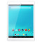 **PROMOTIE** Tableta Serioux S785TAB 7.85&quot;, IMPECABILA la cutie , TESTATA , PROBA!! GARANTIE!!