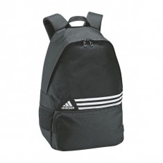 Rucsac, Ghiozdan ADIDAS DER CLASSIC 3S L Backpack Bag, Original, Nou foto